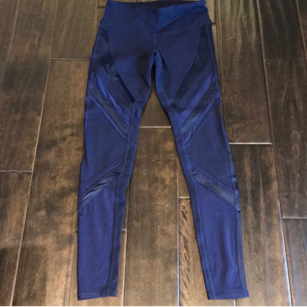 Alo leggings
